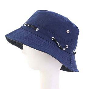 Adjustable Bucket Hat, Free Post