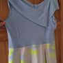 Designer Dress Image 7
