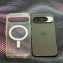 Google pixel 10 Google pixel 10 Google pixel 10 Google pixel 10 Image 2