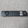 4k 42inch JVC tv Image 2