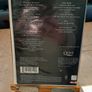 Queen Greatest Video Hits Vol. 1 DVD Image 2
