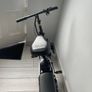 Electric bike Image 4