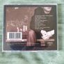 Mundy CD album 2004 Raining Down Arrows Image 2
