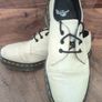 doc martens shoes UK 5 Image 7