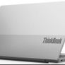 Lenovo ThinkBook 14 G4 Laptop 12th Gen Intel i7 16GB Ram Windows 11 Pro Image 2