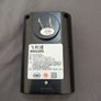 Yongnuo YN568EX Speedlite Flash Kit with Philips Charger & Rechargeable Batteries Image 5