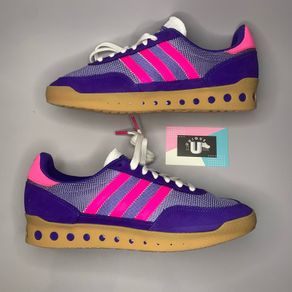 Get Only Pair Worldwide Adidas Originals