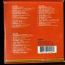 Mix of Trojan Records Ska and Reggae CD box sets Image 5