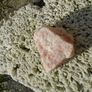 Raw Sunstone,Natural Sunstone,Crystals,Gemstones Image 5