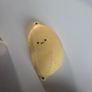 squishy Image 2