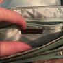 Fab Mint Coloured River Island Handbag Image 5