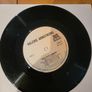 Valerie Armstrong, The Vision, Tailtus Lament 7 Inch Vinyl, 1989 Image 2