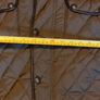 Belstaff quilted jacket Image 9