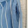 Mint Velvet Linen Trousers Image 3