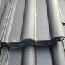 Marley roof tiles Image 2