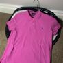 Polo Ralph Lauren Polo Shirt Image 2