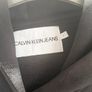 Brand New Calvin Klein Hoodie Image 2