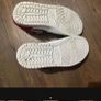 Jordan 1 mid white Image 7