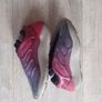 Nike Trainers size 5.5 Image 6