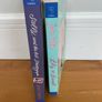 Children's books - Judy Curtin books Image 2