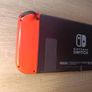 Nintendo switch Image 6