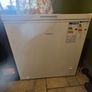 Chest Freezers Image 4