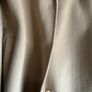 Coat Liu Jo Wool Image 7