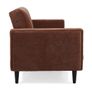 Sofa Bed Image 8