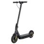 ENGWE Y10 Electric Scooter Image 8