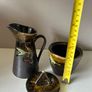 Pottery from Carraig Donn Price Drop Image 4
