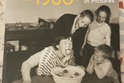 Ireland In Pictures: The 1960's by Lensmen Photographic Archives