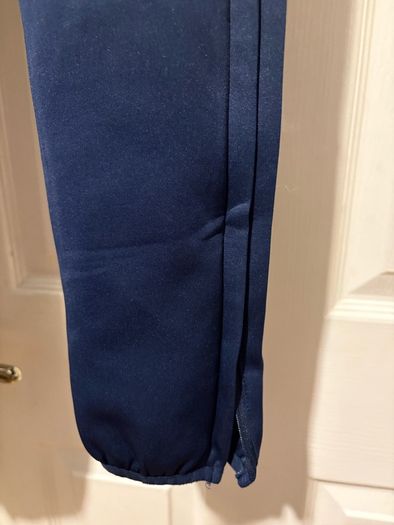 O Neill bottoms sizes