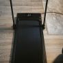 Walking treadmill Image 4