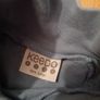 Girl's dress, Keedo label Image 4