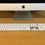Apple Magic Keyboard Numeric A1843 Image 2
