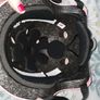 trybike helmet Image 3