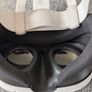 Meta Quest 3 - 128GB - 4K VR Headset + KiwiDesign Plus Link cable Image 3