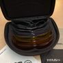 Titus Professional Multi-Lens Safety Glasses Image 2