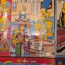 Simpsons Comics Image 5