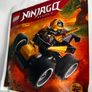 Lego Ninjago Image 5