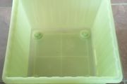 Storage Box on Castors