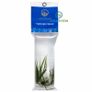 LEAFOLAB AQUARIUM PLANTS - free from snails, algae, and pathogens. Image 5