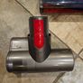 Dyson V11 absolute Image 9