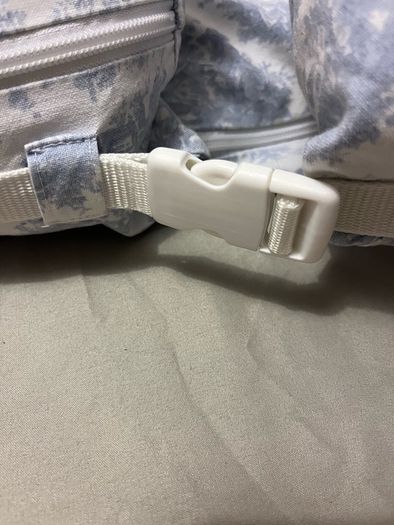 Sleepyhead/Dockatot Grand