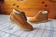 Timberland nellie chukka waterproof boots Size 8m uk 6 eu 39 In excellent condition