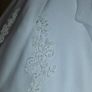 communion dress Image 5