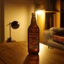 Zenitar-M 50mm f1.7 M42 lens Image 10