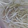 Cable Image 2