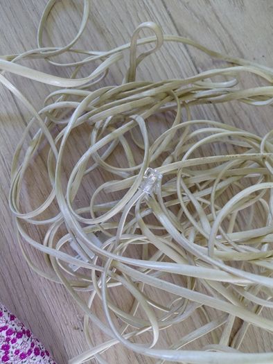 Cable