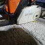 stihl Image 2